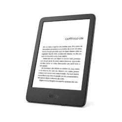 amazon kindle angola