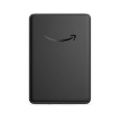 amaozn kindle angola