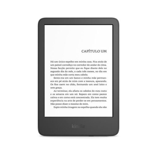 kindle loja online em angola
