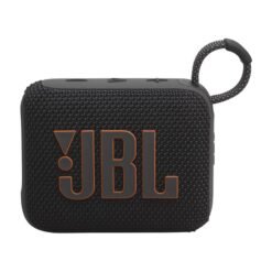 loja online jbl angola