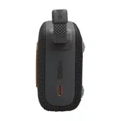 jbl angola