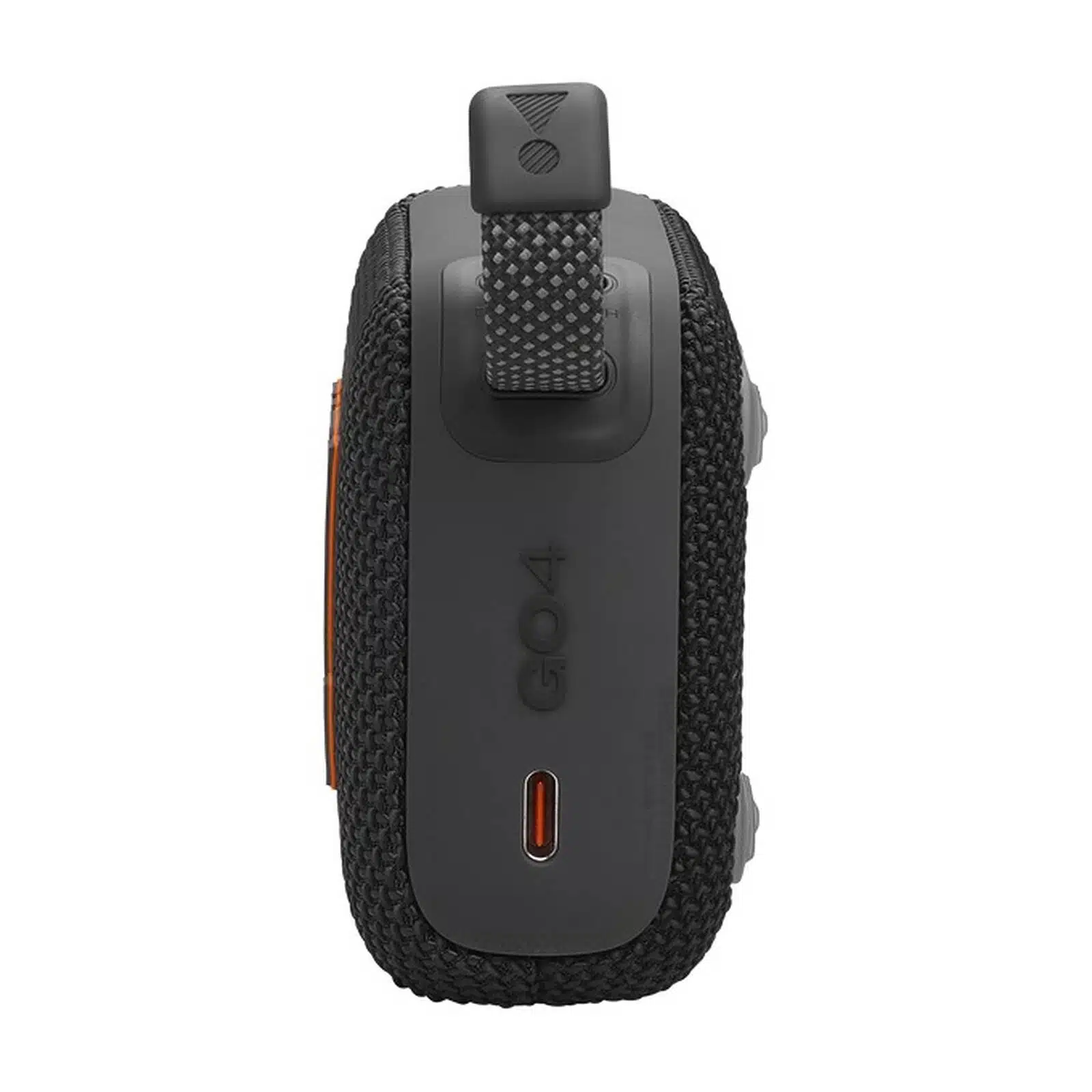 jbl angola