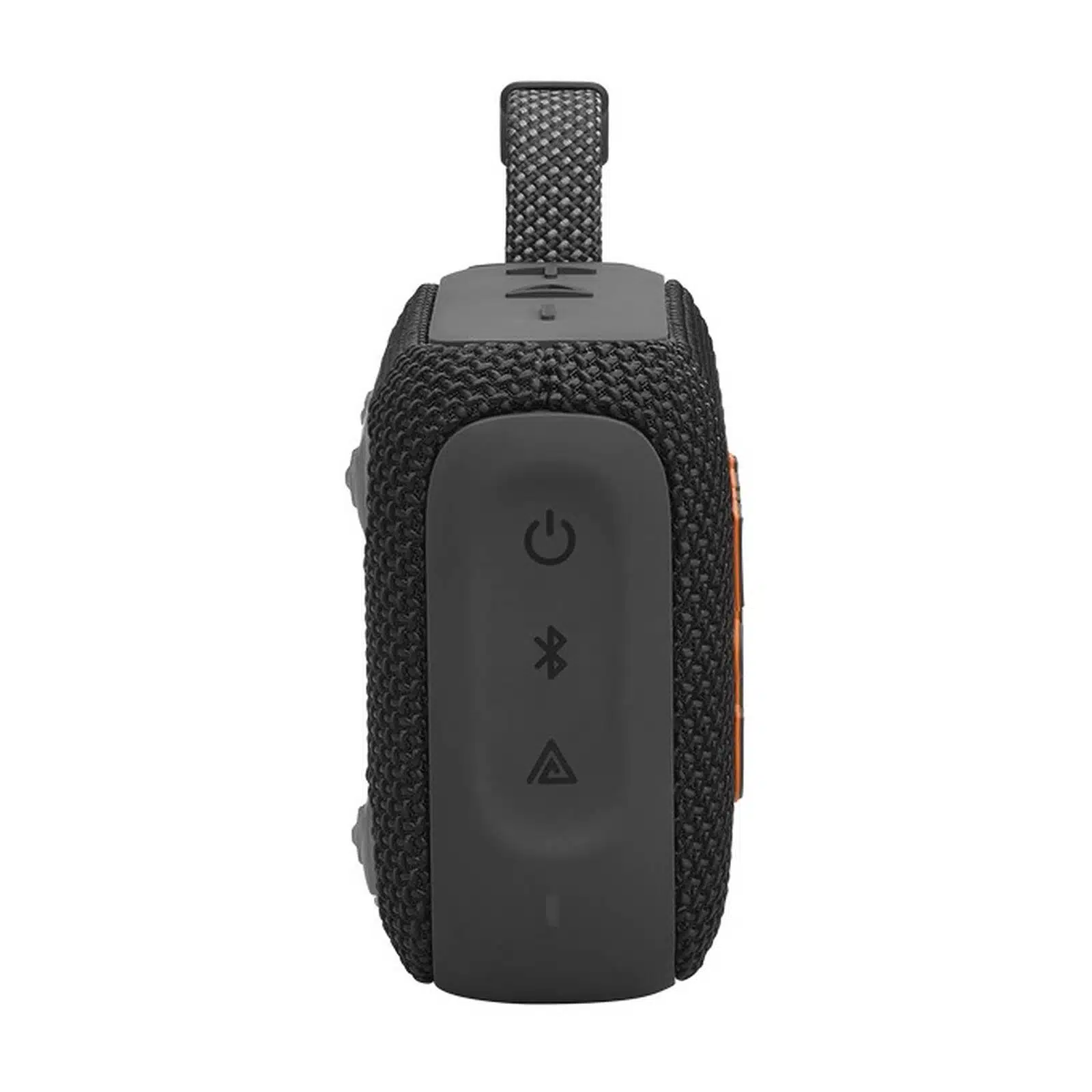 jbl original