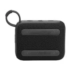 coluna jbl luanda