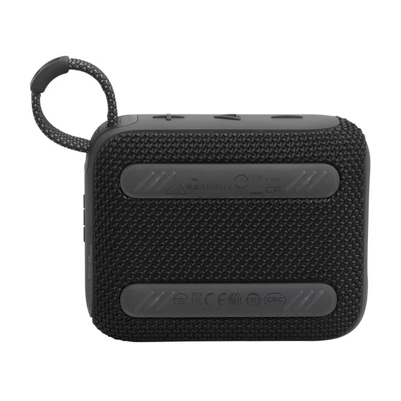 coluna jbl luanda