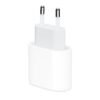 carregador apple usb c original