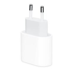 carregador apple usb c original