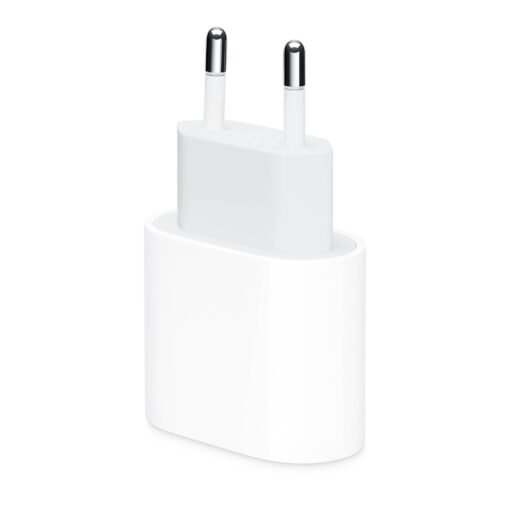 carregador apple usb c original