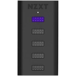 loja que rápido angola