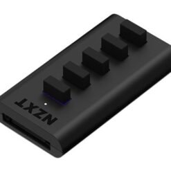 comprar online em angola