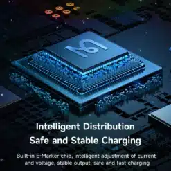 comprar cabom para macbook