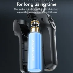 comprar online em angola