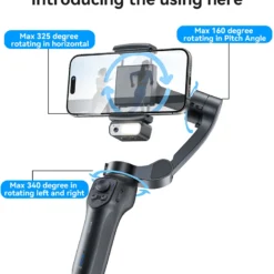 loja com entrega em angola