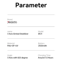 comprar online em Angola