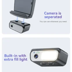 comprar online em angola