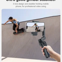 loja que rapido online