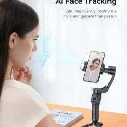 LOja online de angola