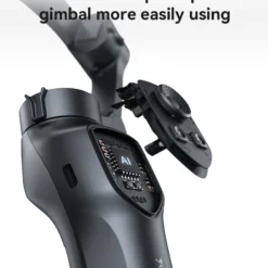 loja que rapido angola