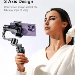 comprar online em angola