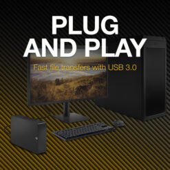 loja online angolana