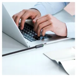 cabo de carregamento