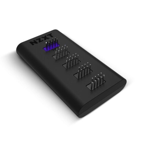 hub usb interno