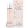 perfumaria online angola
