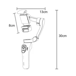 comprar online em angola
