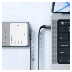 comprar online em angola