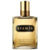 perfumaria online de angola