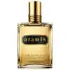perfumaria online de angola