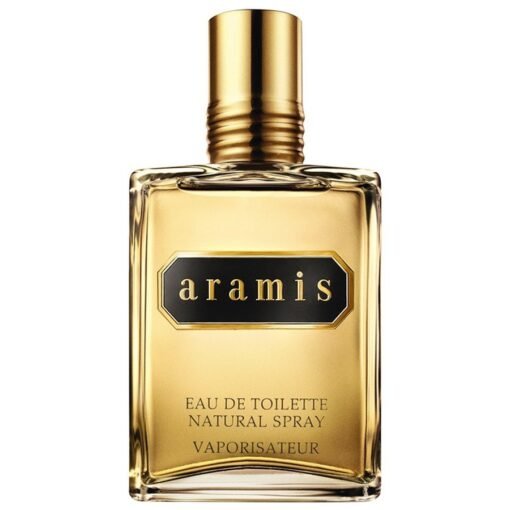 perfumaria online de angola
