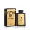 perfumaria angola
