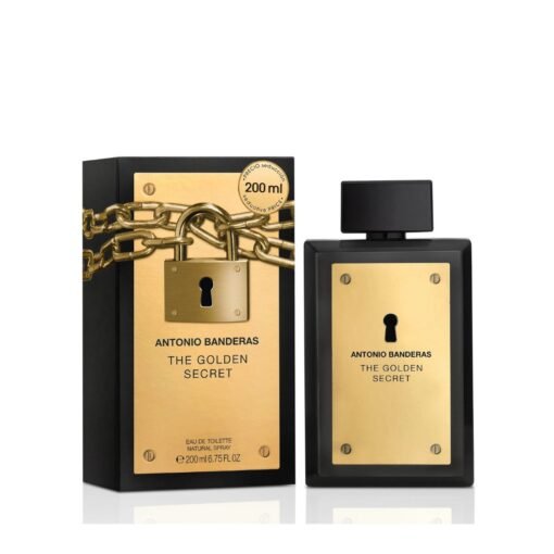 perfumaria angola