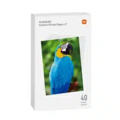 papel fotografico para xiaomi 1s