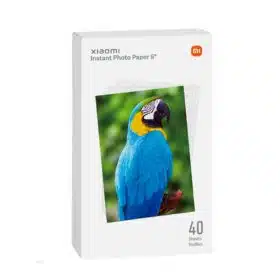 papel fotografico para xiaomi 1s
