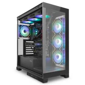 computador gaming angola i9