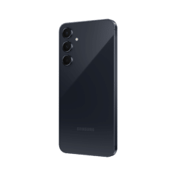 comprar aglar em angola