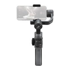 ZHIYUN-TECH Smooth 5 ANGOLA
