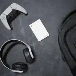 loja que rapido angola