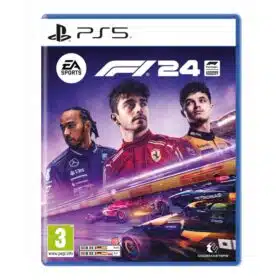 jogos plastation 5
