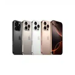comprar iphone em angola