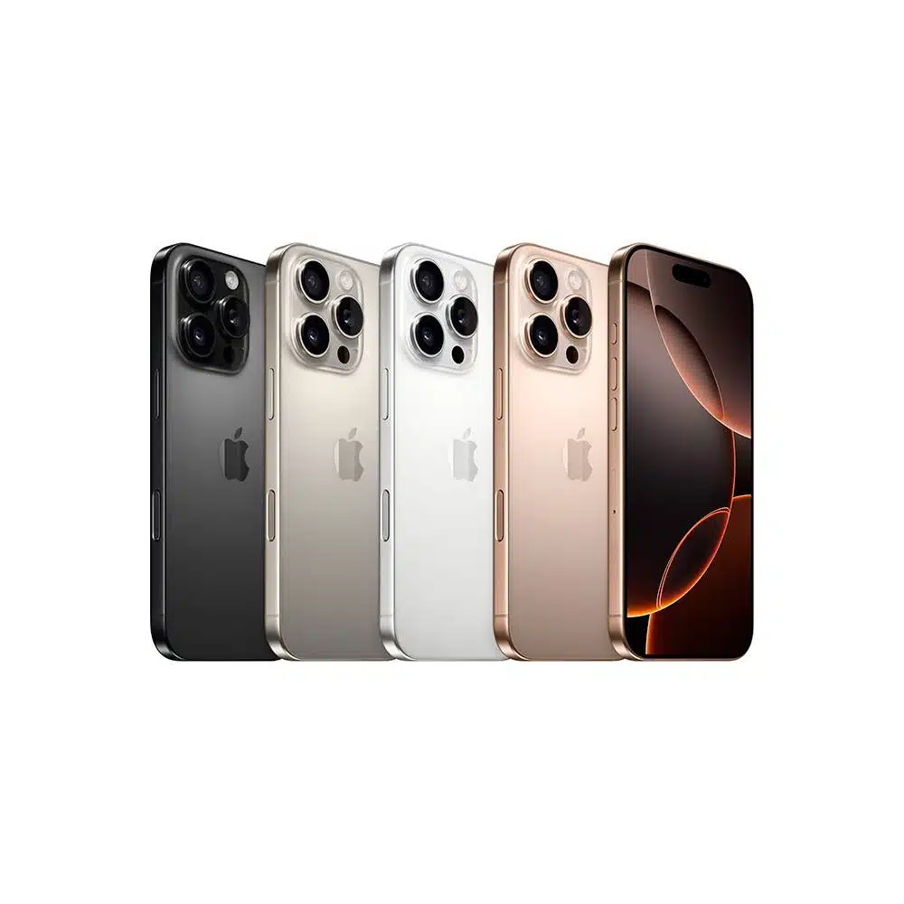 comprar iphone em angola