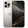Apple Iphone 16 pro max luanda