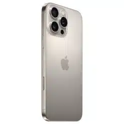 comprar online em angola