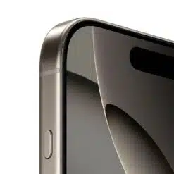 loja apple angola