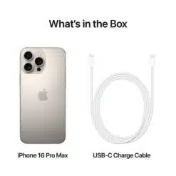 apple iphone 16 angola
