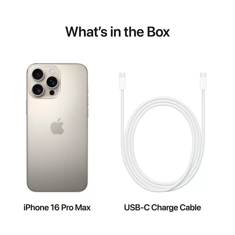 apple iphone 16 angola