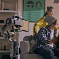 loja que rápido angola