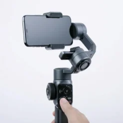 loaj que rapido angola loja online